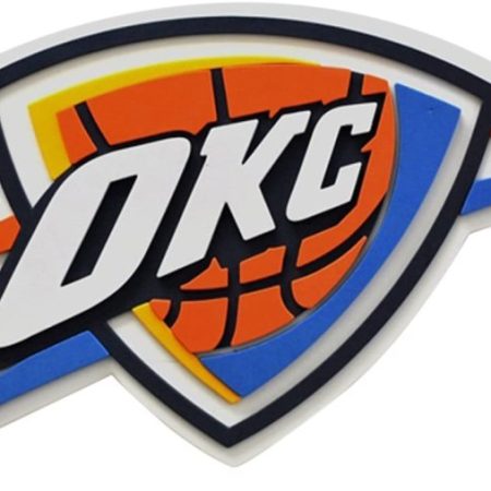 thunder logo big