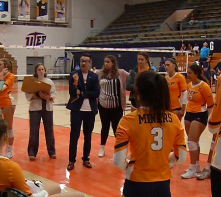 utep vb2