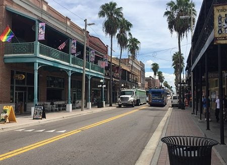 ybor graphic 1 35295211 ver1.0